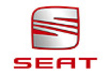 Seat.jpg